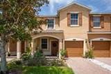 11191 Savannah Landing Circle - Photo 8