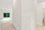 121 Canoe Creek Road - Photo 10