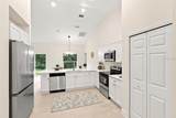 121 Canoe Creek Road - Photo 15
