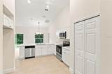 121 Canoe Creek Road - Photo 16