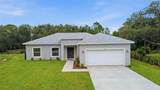 121 Canoe Creek Road - Photo 2