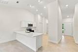 121 Canoe Creek Road - Photo 21