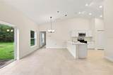 121 Canoe Creek Road - Photo 22
