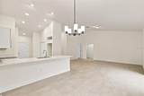 121 Canoe Creek Road - Photo 24