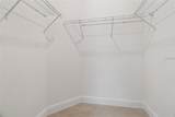 121 Canoe Creek Road - Photo 28