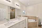 121 Canoe Creek Road - Photo 30