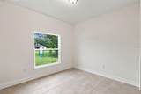 121 Canoe Creek Road - Photo 33