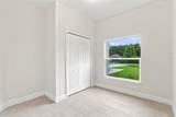 121 Canoe Creek Road - Photo 34