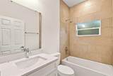 121 Canoe Creek Road - Photo 35