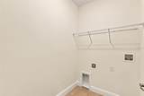 121 Canoe Creek Road - Photo 36
