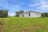 121 Canoe Creek Road - Photo 37
