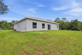 121 Canoe Creek Road - Photo 38