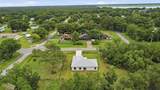 121 Canoe Creek Road - Photo 40