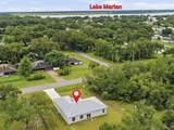 121 Canoe Creek Road - Photo 41