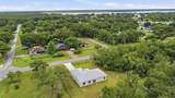 121 Canoe Creek Road - Photo 42