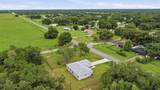 121 Canoe Creek Road - Photo 43