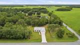 121 Canoe Creek Road - Photo 44