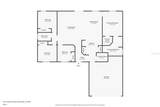 121 Canoe Creek Road - Photo 45