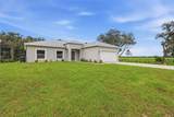 121 Canoe Creek Road - Photo 5