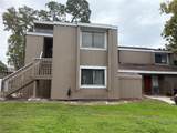 5926 Peregrine Avenue - Photo 1