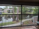 5926 Peregrine Avenue - Photo 10