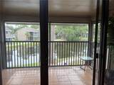 5926 Peregrine Avenue - Photo 11
