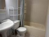 5926 Peregrine Avenue - Photo 15