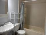 5926 Peregrine Avenue - Photo 16