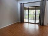 5926 Peregrine Avenue - Photo 3