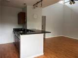 5926 Peregrine Avenue - Photo 5