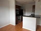 5926 Peregrine Avenue - Photo 6