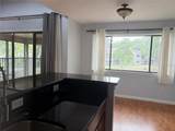 5926 Peregrine Avenue - Photo 7