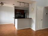 5926 Peregrine Avenue - Photo 8
