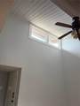 5926 Peregrine Avenue - Photo 9