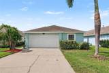 2056 Redwood Circle - Photo 1