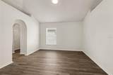 2056 Redwood Circle - Photo 10