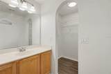 2056 Redwood Circle - Photo 11