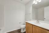 2056 Redwood Circle - Photo 12