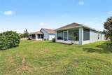 2056 Redwood Circle - Photo 15