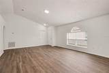 2056 Redwood Circle - Photo 2