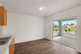 2056 Redwood Circle - Photo 4
