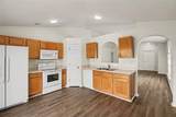 2056 Redwood Circle - Photo 5