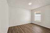 2056 Redwood Circle - Photo 6