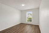 2056 Redwood Circle - Photo 7