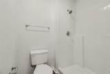 2056 Redwood Circle - Photo 8