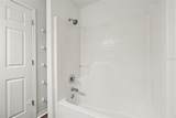2056 Redwood Circle - Photo 9