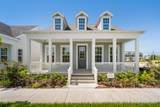 1827 Headland Loop - Photo 1
