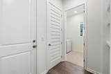 1827 Headland Loop - Photo 10