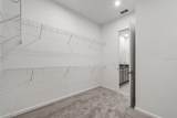 1827 Headland Loop - Photo 13
