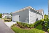 1827 Headland Loop - Photo 14